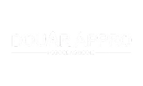 Douar Appro