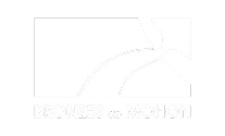 Bronzes de Mohon