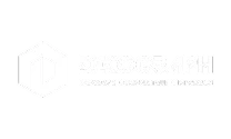 Decograph