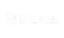 Dépann’volet
