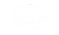 Le Lavandier