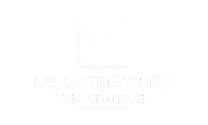 Le maitre appro
