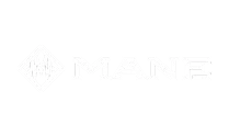Mane