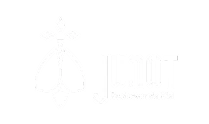 Junot