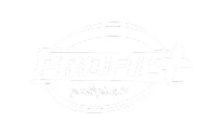 Profil+